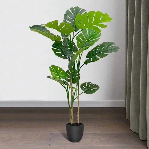 Amazing Home Artificial Plant Interior Plant Tree Decoration