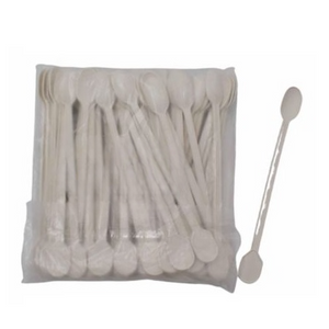 Amazing Home Biodegradable Stirrer (Pack of 50 Pcs)